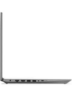 Lenovo Ideapad L340 (81LG00HTIN) Laptop (Core i5 8th Gen/8 GB/1 TB/Windows 10)