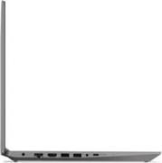 Lenovo Ideapad L340 (81LG00HTIN) Laptop (Core i5 8th Gen/8 GB/1 TB/Windows 10)