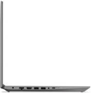 Lenovo Ideapad L340 (81LG00HTIN) Laptop (Core i5 8th Gen/8 GB/1 TB/Windows 10)
