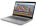Lenovo Ideapad L340 (81LG00HTIN) Laptop (Core i5 8th Gen/8 GB/1 TB/Windows 10)