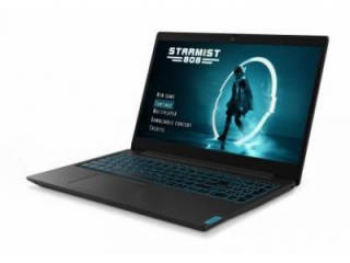 Lenovo Ideapad L340 (81LK01J6IN) Laptop (Core i7 9th Gen/8 GB/1 TB 256 GB SSD/Windows 10/4 GB)