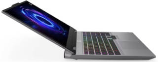 Lenovo LOQ 15IRX10 (83JE00W0IN) Laptop (Core i7 14th Gen/16 GB/1 TB SSD/Windows 11/8 GB)