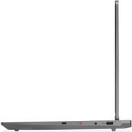 Lenovo LOQ 15IRX10 (83JE00W0IN) Laptop (Core i7 14th Gen/16 GB/1 TB SSD/Windows 11/8 GB)