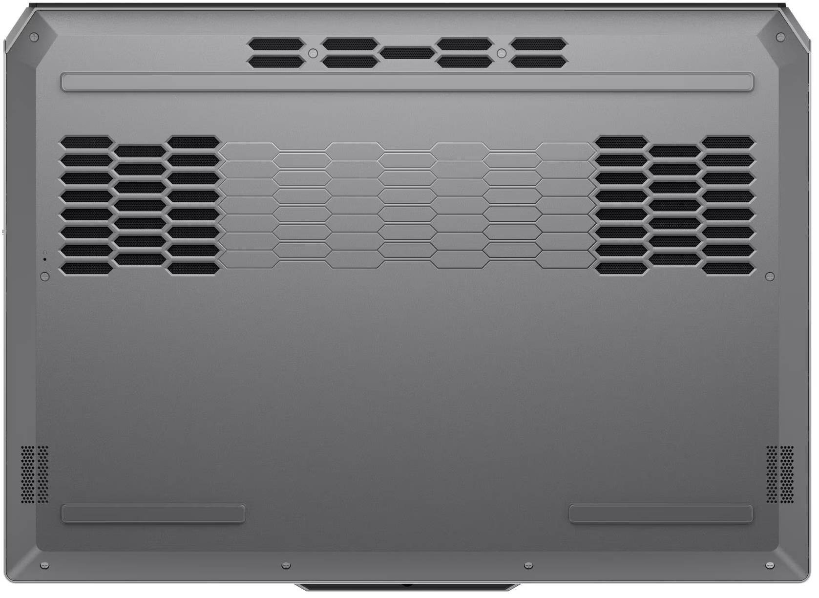 Lenovo LOQ 15IRX10 (83JE00W0IN) Laptop (Core i7 14th Gen/16 GB/1 TB SSD/Windows 11/8 GB)