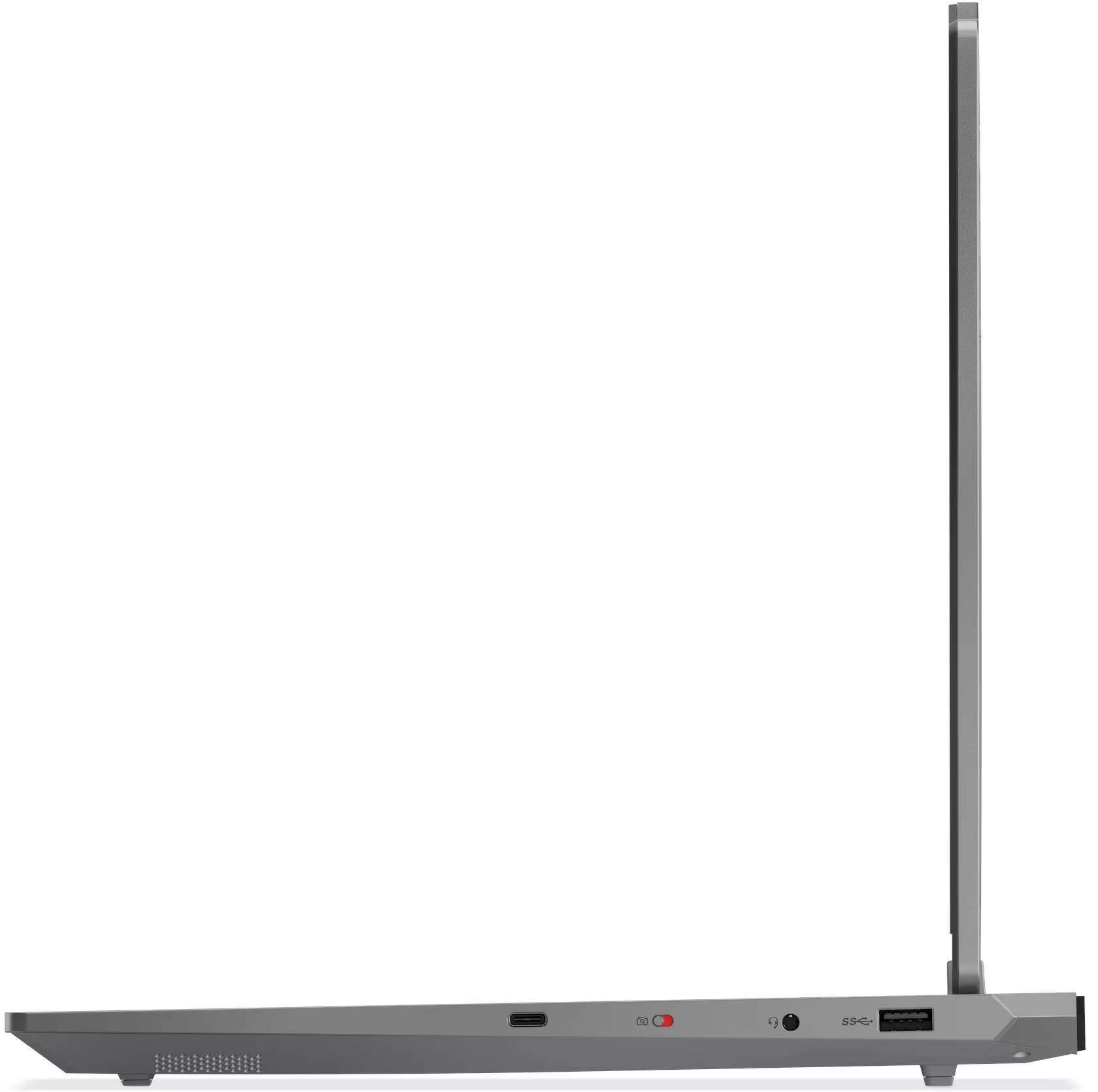 Lenovo LOQ 15IRX10 (83JE00W0IN) Laptop (Core i7 14th Gen/16 GB/1 TB SSD/Windows 11/8 GB)