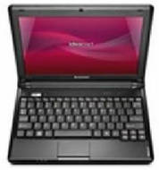 Lenovo Ideapad S10-3C (59-051326) Laptop (Atom Dual Core 1st Gen/1 GB/160 GB/DOS)