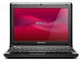 Lenovo Ideapad S10-3C (59-051326) Laptop (Atom Dual Core 1st Gen/1 GB/160 GB/DOS)