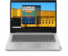 Lenovo Ideapad S145 (81W800B1IN) Laptop (Core i3 10th Gen/8 GB/256 GB SSD/Windows 10)