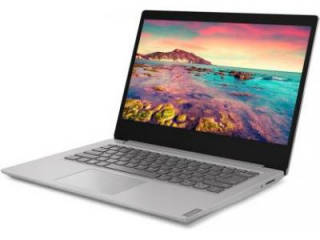 Lenovo Ideapad S145 (81W800B1IN) Laptop (Core i3 10th Gen/8 GB/256 GB SSD/Windows 10)