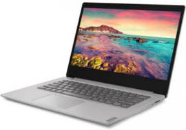 Lenovo Ideapad S145 (81W800B1IN) Laptop (Core i3 10th Gen/8 GB/256 GB SSD/Windows 10)