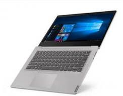 Lenovo Ideapad S145 (81W800B1IN) Laptop (Core i3 10th Gen/8 GB/256 GB SSD/Windows 10)