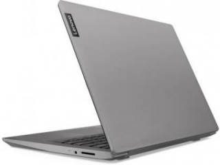 Lenovo Ideapad S145 (81W800B1IN) Laptop (Core i3 10th Gen/8 GB/256 GB SSD/Windows 10)