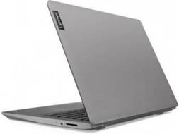 Lenovo Ideapad S145 (81W800B1IN) Laptop (Core i3 10th Gen/8 GB/256 GB SSD/Windows 10)