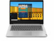 Lenovo S145 (81W800B1IN)