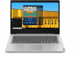 Lenovo Ideapad S145 (81W800B1IN) Laptop (Core i3 10th Gen/8 GB/256 GB SSD/Windows 10)