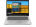 Lenovo Ideapad S145 (81W800B1IN) Laptop (Core i3 10th Gen/8 GB/256 GB SSD/Windows 10)