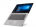 Lenovo Ideapad S145 (81W800B1IN) Laptop (Core i3 10th Gen/8 GB/256 GB SSD/Windows 10)