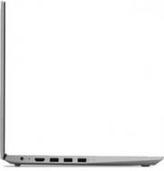Lenovo Ideapad S145 (81W800BSIN) Laptop (Core i3 10th Gen/4 GB/1 TB/Windows 10)