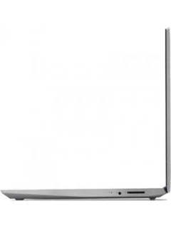 Lenovo Ideapad S145 (81W800BSIN) Laptop (Core i3 10th Gen/4 GB/1 TB/Windows 10)