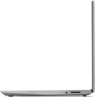 Lenovo Ideapad S145 (81W800BSIN) Laptop (Core i3 10th Gen/4 GB/1 TB/Windows 10)
