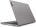 Lenovo Ideapad S145 (81W800BSIN) Laptop (Core i3 10th Gen/4 GB/1 TB/Windows 10)