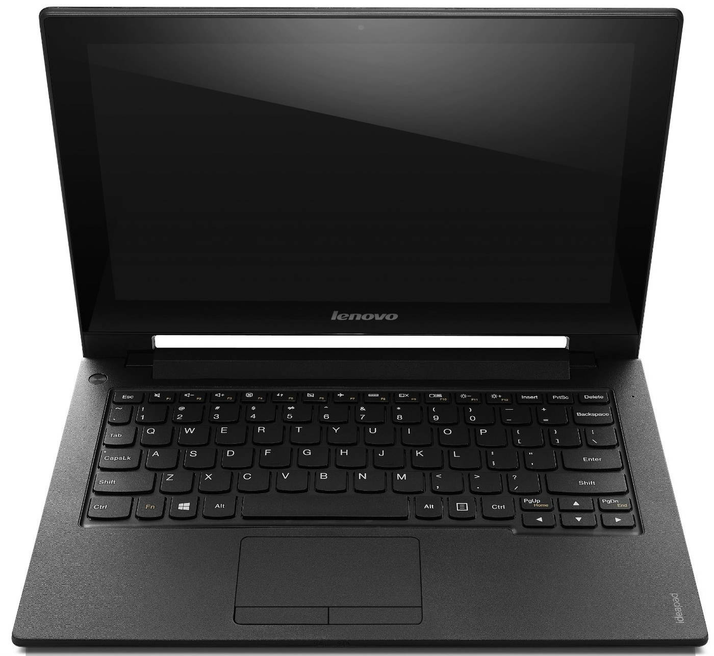 Lenovo Ideapad S210 (59-387503) Laptop (Pentium Dual Core/4 GB/500 GB/Windows 8)