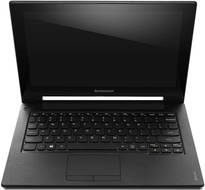Lenovo Ideapad S210 (59-387503) Laptop (Pentium Dual Core/4 GB/500 GB/Windows 8)