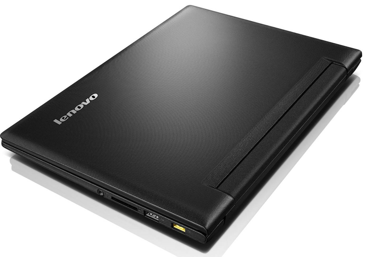 Lenovo Ideapad S210 (59-387503) Laptop (Pentium Dual Core/4 GB/500 GB/Windows 8)