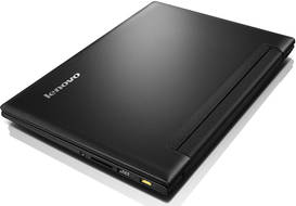 Lenovo Ideapad S210 (59-387503) Laptop (Pentium Dual Core/4 GB/500 GB/Windows 8)