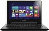 Lenovo Ideapad S210 (59-387503) Laptop (Pentium Dual Core/4 GB/500 GB/Windows 8)