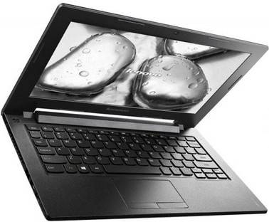 Lenovo Ideapad S210T (59-379266) Laptop (Celeron Dual Core/2 GB/500 GB/Windows 8)