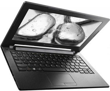 Lenovo Ideapad S210T (59-379266) Laptop (Celeron Dual Core/2 GB/500 GB/Windows 8) Price