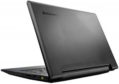 Lenovo Ideapad S210T (59-379266) Laptop (Celeron Dual Core/2 GB/500 GB/Windows 8)