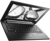 Lenovo Ideapad S210T (59-379266) Laptop (Celeron Dual Core/2 GB/500 GB/Windows 8)