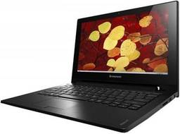 Lenovo Ideapad S210T (59-379334) Laptop (Core i3 3rd Gen/4 GB/500 GB/Windows 8)