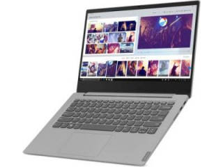 Lenovo Ideapad S340 (81N700LXIN) Laptop (Core i5 8th Gen/8 GB/512 GB SSD/Windows 10)