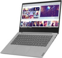 Lenovo Ideapad S340 (81N700LXIN) Laptop (Core i5 8th Gen/8 GB/512 GB SSD/Windows 10)