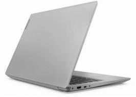 Lenovo Ideapad S340 (81N700LXIN) Laptop (Core i5 8th Gen/8 GB/512 GB SSD/Windows 10)
