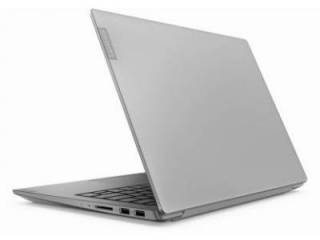 Lenovo Ideapad S340 (81N700LXIN) Laptop (Core i5 8th Gen/8 GB/512 GB SSD/Windows 10)