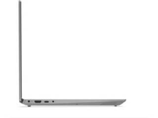 Lenovo Ideapad S340 (81N700LXIN) Laptop (Core i5 8th Gen/8 GB/512 GB SSD/Windows 10)