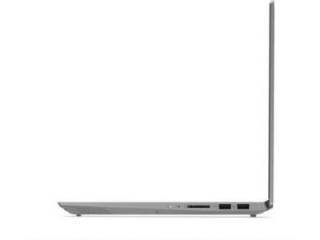 Lenovo Ideapad S340 (81N700LXIN) Laptop (Core i5 8th Gen/8 GB/512 GB SSD/Windows 10)