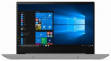 Lenovo Ideapad S340 (81N700LXIN) Laptop (Core i5 8th Gen/8 GB/512 GB SSD/Windows 10)