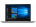 Lenovo Ideapad S340 (81N700LXIN) Laptop (Core i5 8th Gen/8 GB/512 GB SSD/Windows 10)