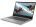 Lenovo Ideapad S340 (81N700LXIN) Laptop (Core i5 8th Gen/8 GB/512 GB SSD/Windows 10)