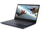 Lenovo Ideapad S340 (81N700SUIN) Laptop (Core i3 8th Gen/4 GB/512 GB SSD/Windows 10)