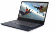 Lenovo Ideapad S340 (81N700SUIN) Laptop (Core i3 8th Gen/4 GB/512 GB SSD/Windows 10)