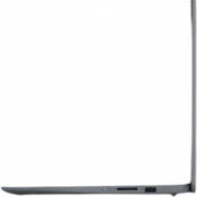 Lenovo IdeaPad Slim 15AMN7 Gen 7 (82VG00EWIN) Laptop (AMD Quad Core Ryzen 5/8 GB/512 GB SSD/Windows 11)