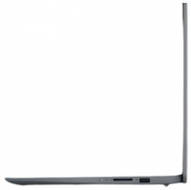 Lenovo IdeaPad Slim 15AMN7 Gen 7 (82VG00EWIN) Laptop (AMD Quad Core Ryzen 5/8 GB/512 GB SSD/Windows 11)