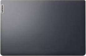 Lenovo IdeaPad Slim 15AMN7 Gen 7 (82VG00EWIN) Laptop (AMD Quad Core Ryzen 5/8 GB/512 GB SSD/Windows 11)