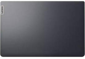Lenovo IdeaPad Slim 15AMN7 Gen 7 (82VG00EWIN) Laptop (AMD Quad Core Ryzen 5/8 GB/512 GB SSD/Windows 11)